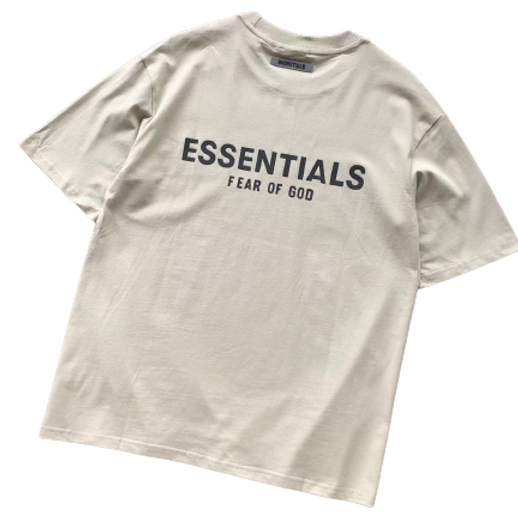 T shirt Essential