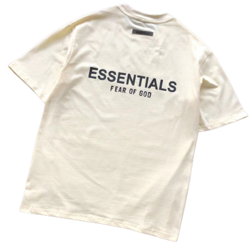 T shirt Essential