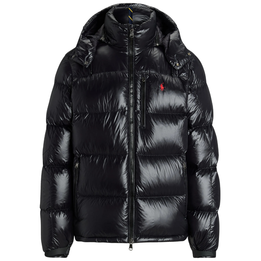Ralph lauren jacket