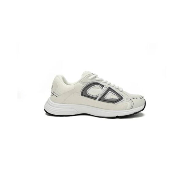 Dior b30