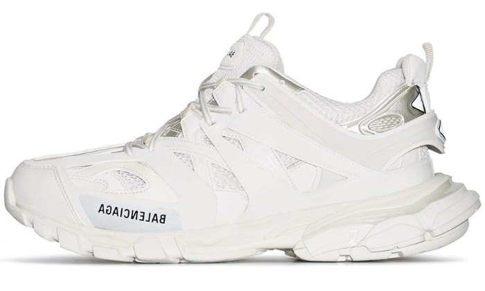 Balenciaga Track