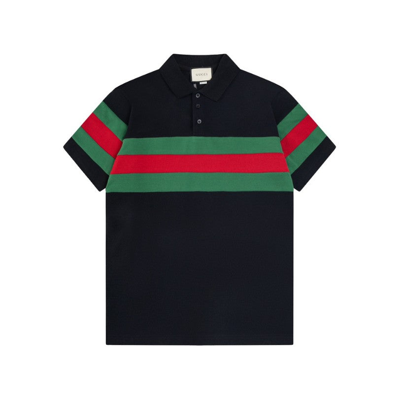 Polo Gucci