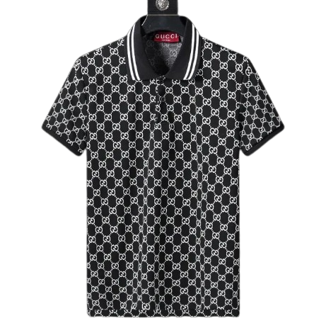Polo Gucci